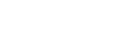 chalice logo footer 2018