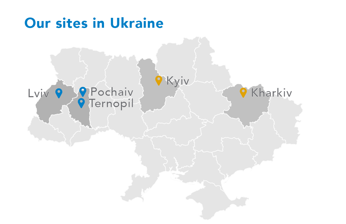 ukrainemap