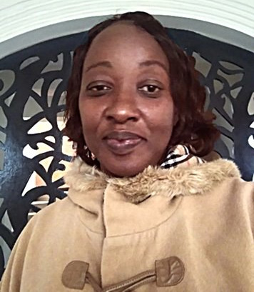 Chalice critical needs - medical expenses for Caroline, Nairobi, Kenya