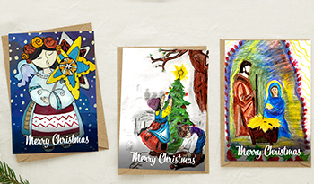 /christmas_cards_children