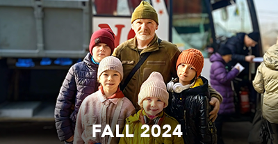 fall2024_news_magazine_thumb